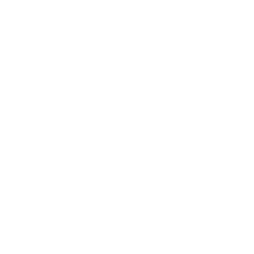 Proplant